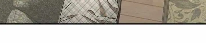 Read In the Spring Shadow chapter 25 image 19 on Lezhin