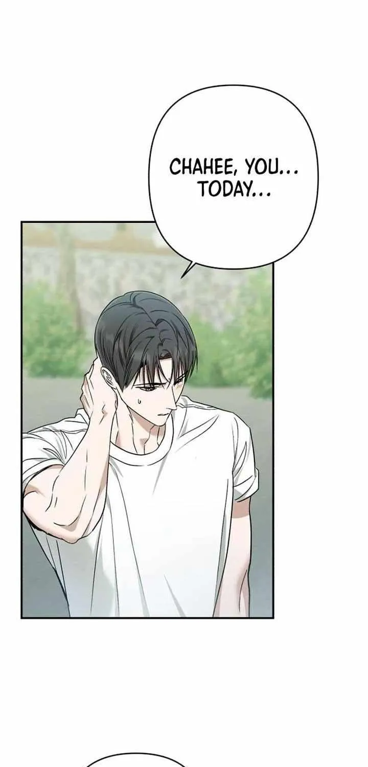 Read In the Spring Shadow chapter 25 image 26 on Lezhin