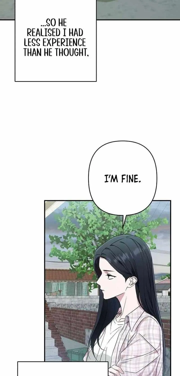 Read In the Spring Shadow chapter 25 image 30 on Lezhin