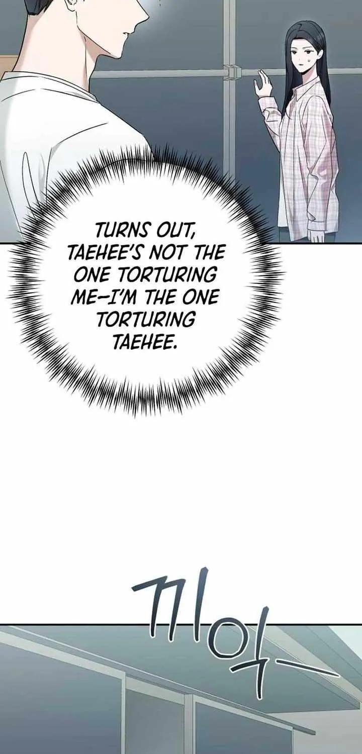 Read In the Spring Shadow chapter 25 image 34 on Lezhin