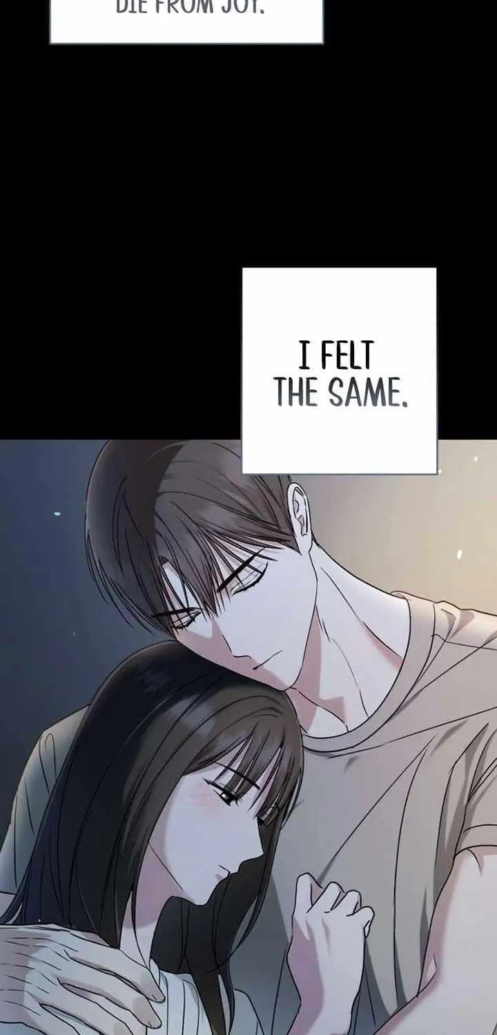 Read In the Spring Shadow chapter 25 image 39 on Lezhin