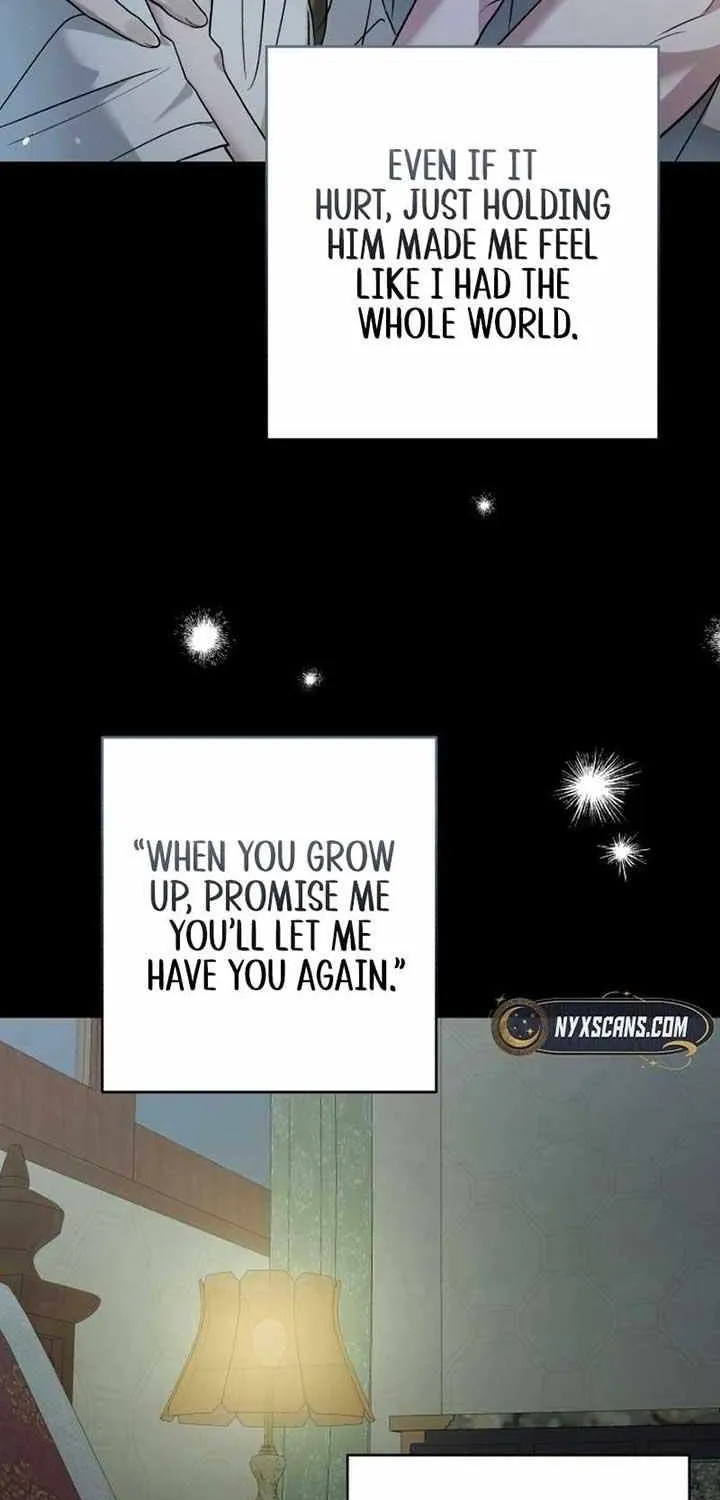 Read In the Spring Shadow chapter 25 image 40 on Lezhin