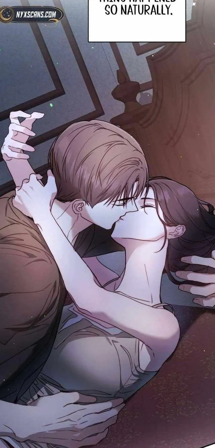 Read In the Spring Shadow chapter 25 image 43 on Lezhin
