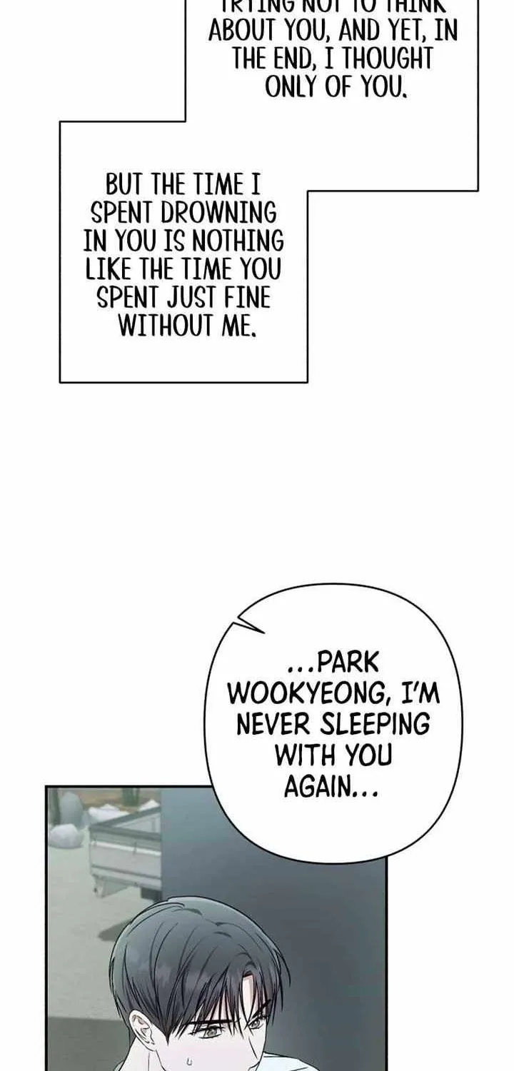 Read In the Spring Shadow chapter 25 image 45 on Lezhin