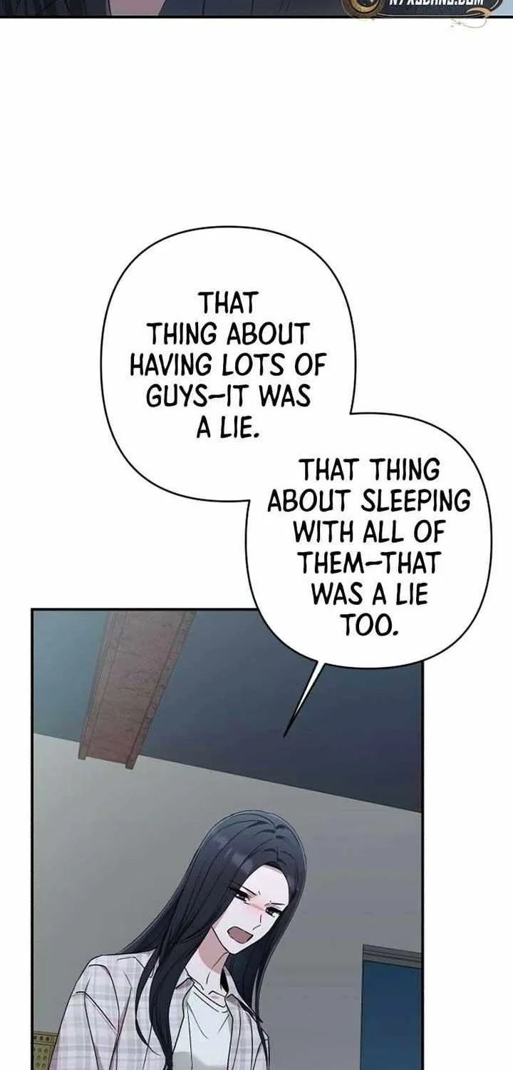 Read In the Spring Shadow chapter 25 image 47 on Lezhin