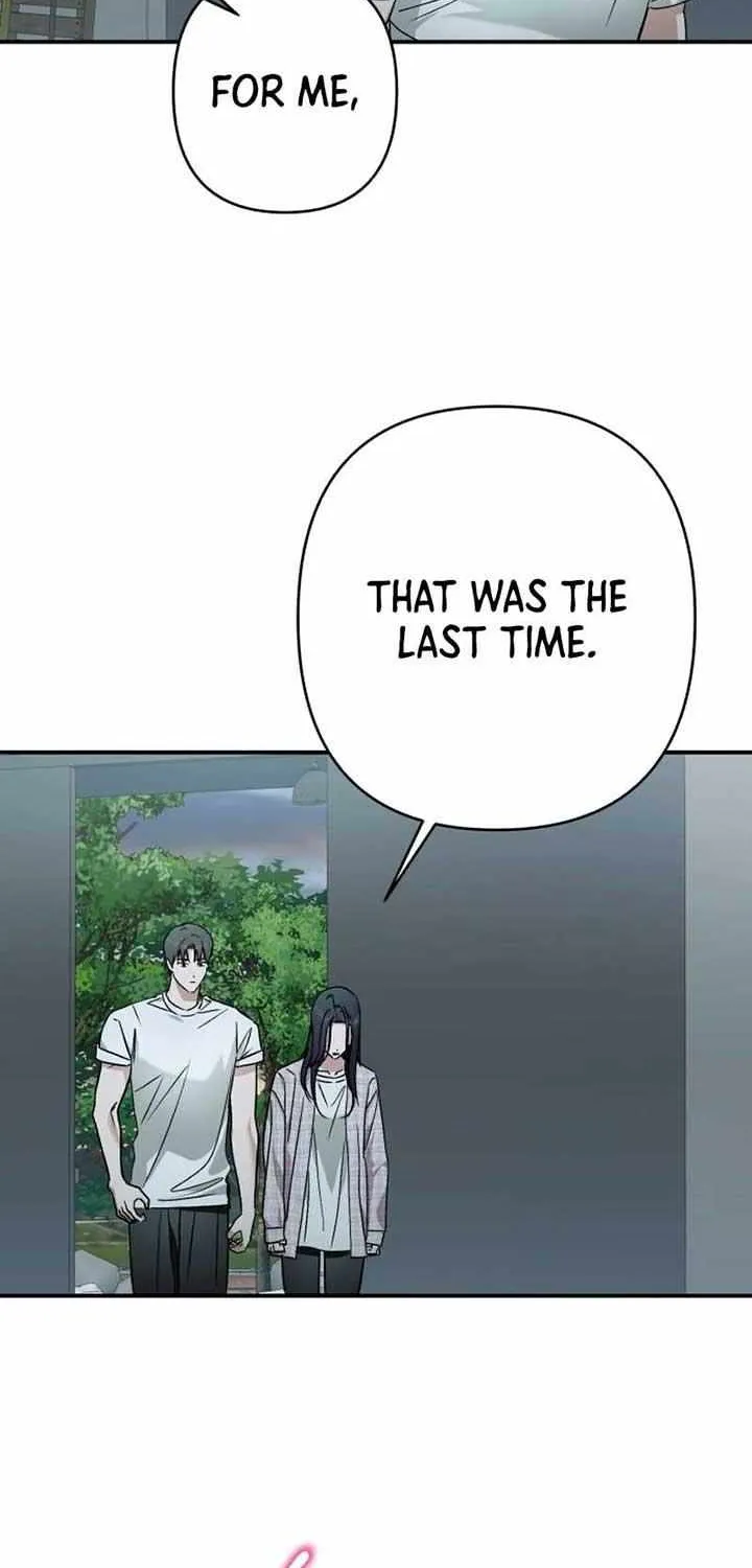 Read In the Spring Shadow chapter 25 image 49 on Lezhin