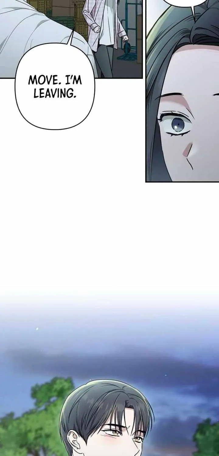 Read In the Spring Shadow chapter 25 image 52 on Lezhin