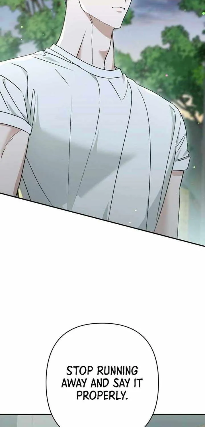 Read In the Spring Shadow chapter 25 image 53 on Lezhin