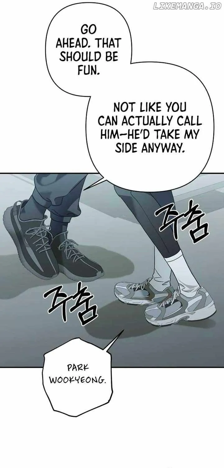 Read In the Spring Shadow chapter 25 image 56 on Lezhin