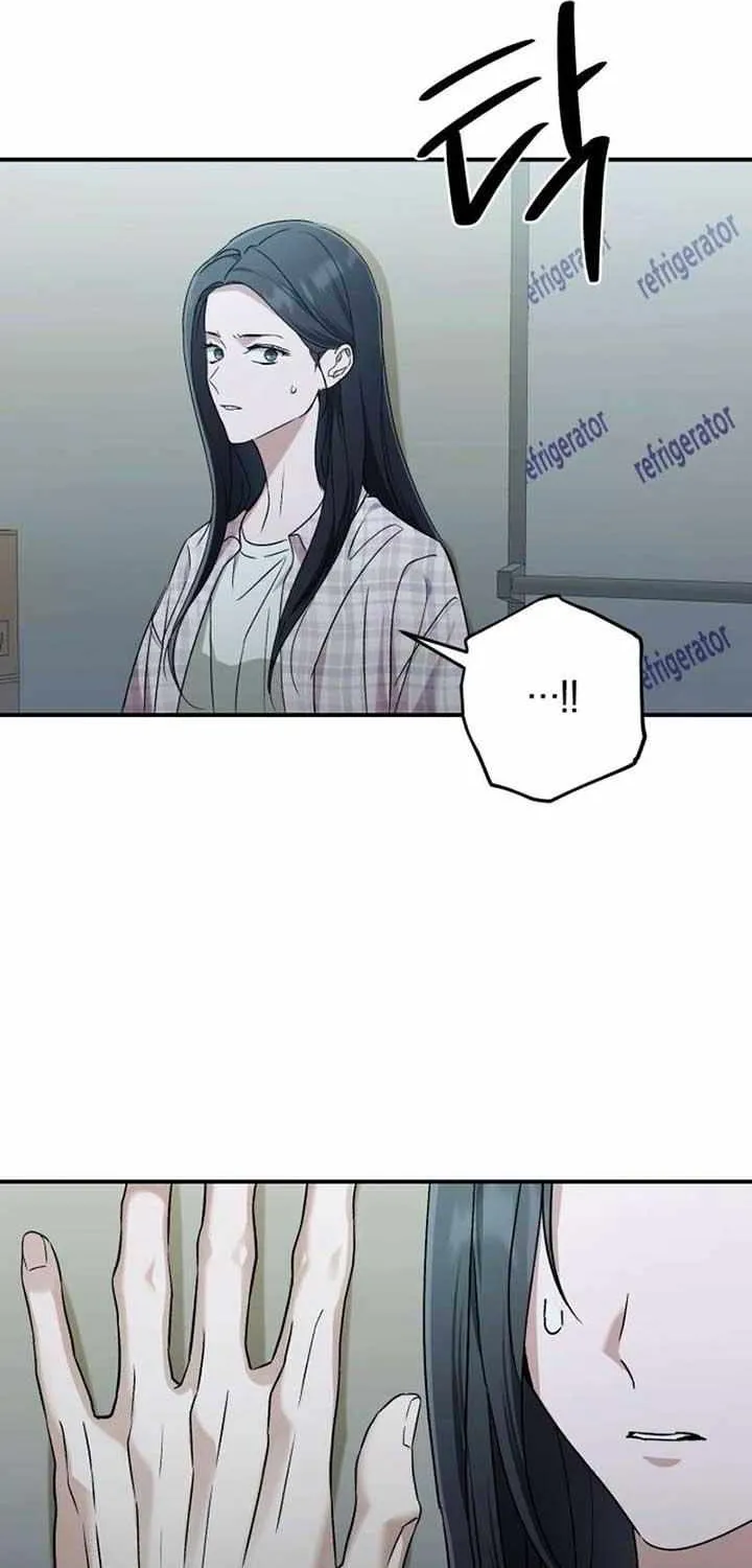 Read In the Spring Shadow chapter 25 image 57 on Lezhin