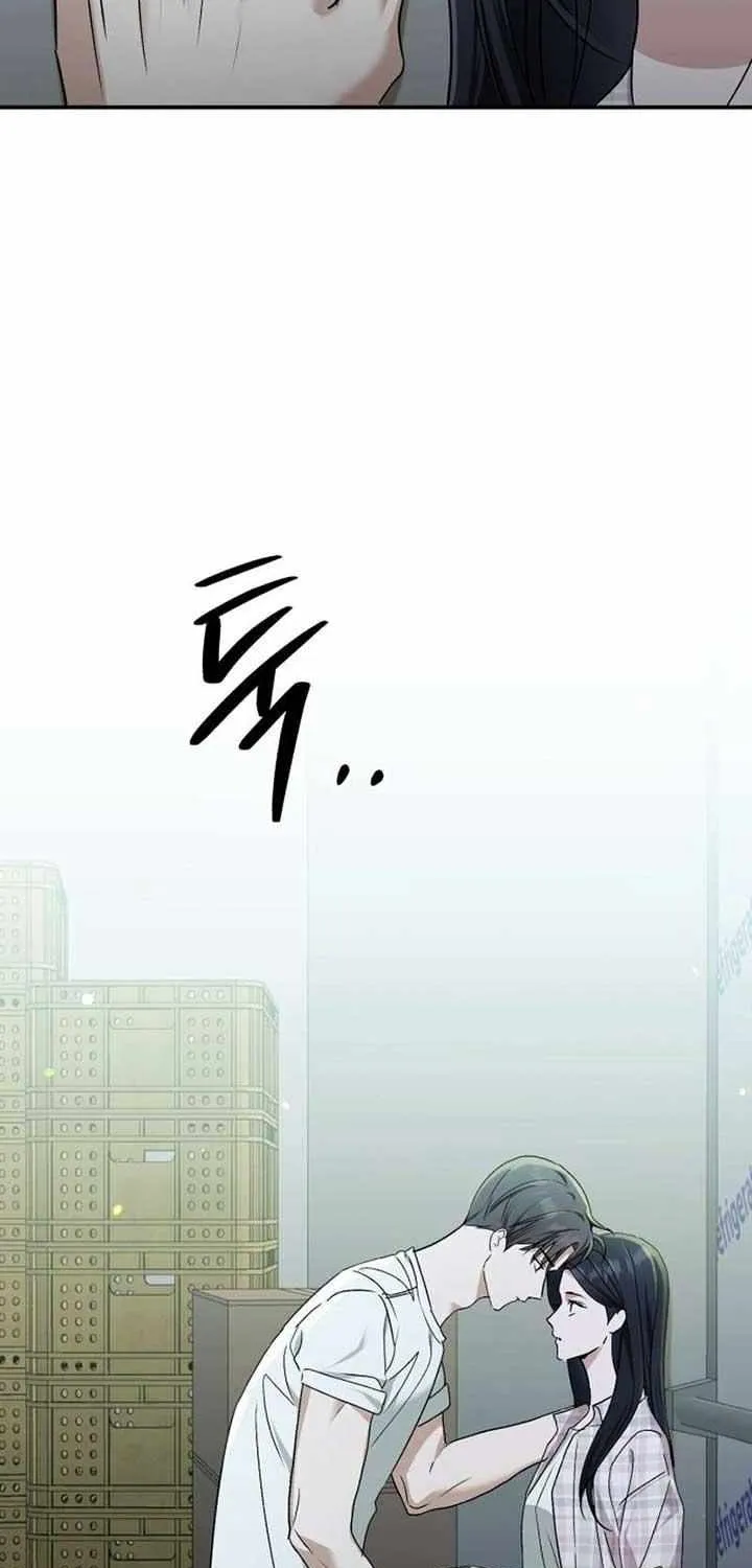 Read In the Spring Shadow chapter 25 image 58 on Lezhin