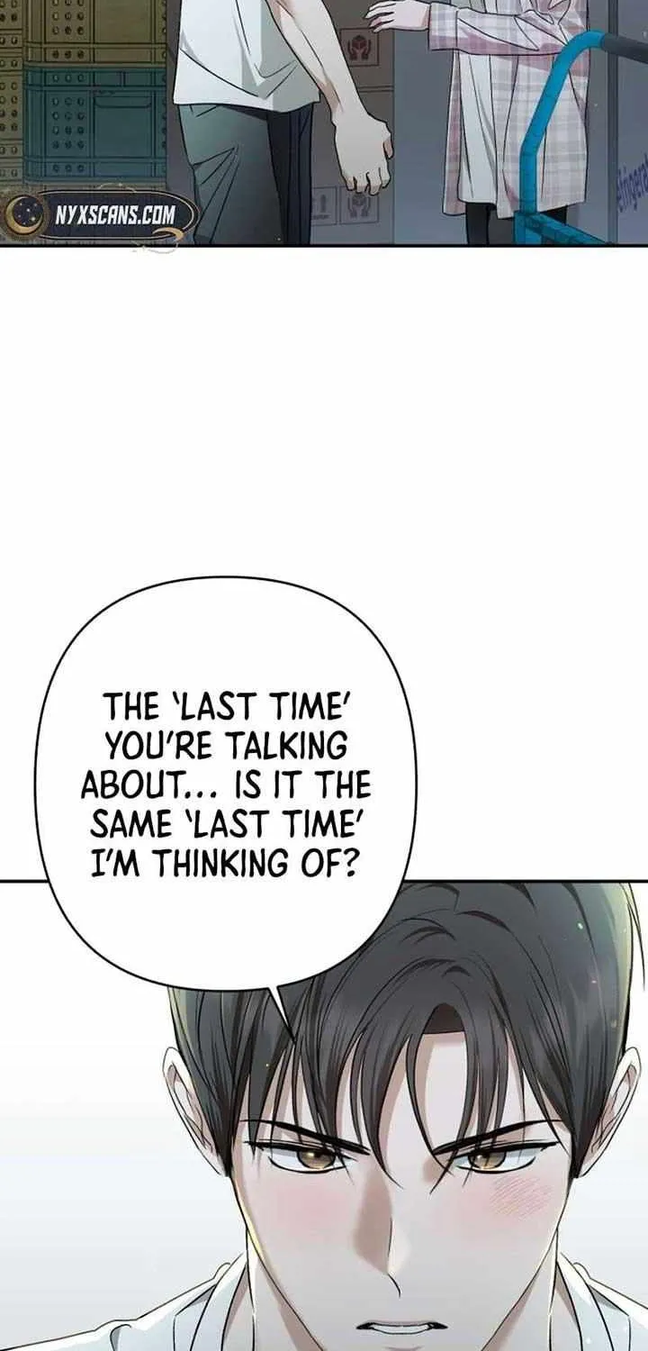 Read In the Spring Shadow chapter 25 image 59 on Lezhin