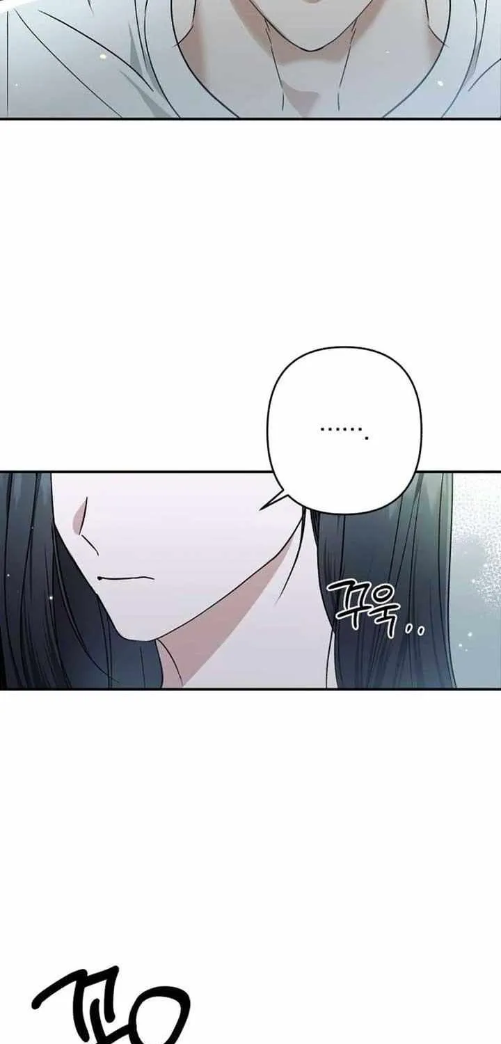 Read In the Spring Shadow chapter 25 image 60 on Lezhin