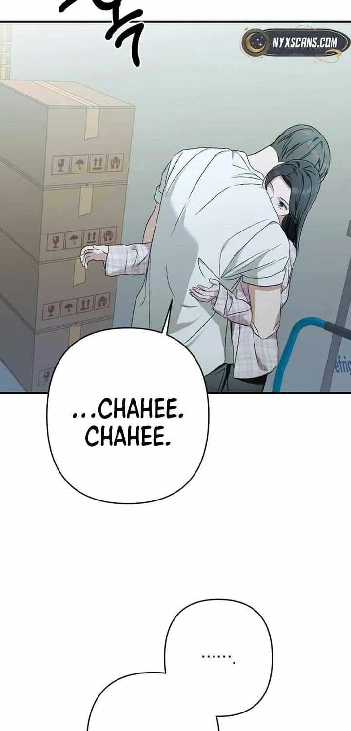 Read In the Spring Shadow chapter 25 image 61 on Lezhin