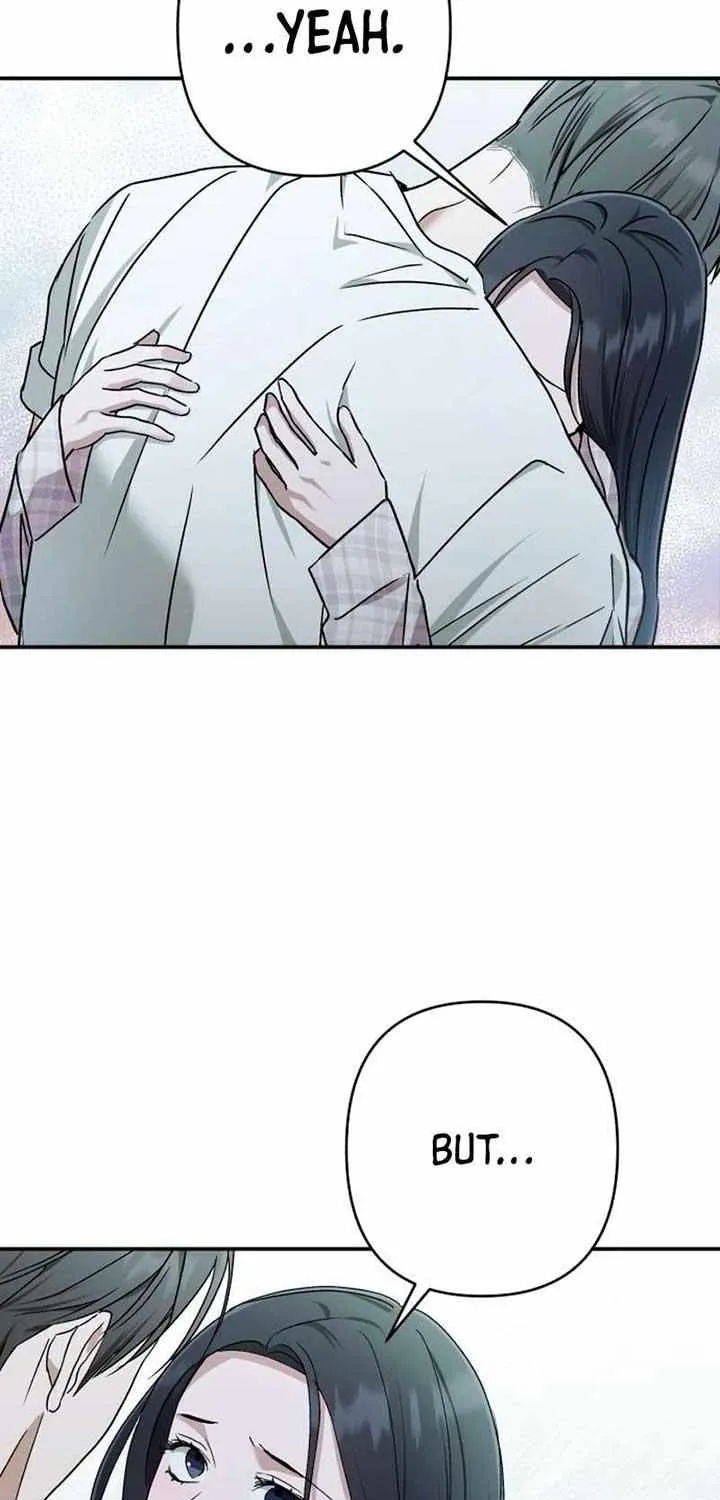 Read In the Spring Shadow chapter 25 image 62 on Lezhin