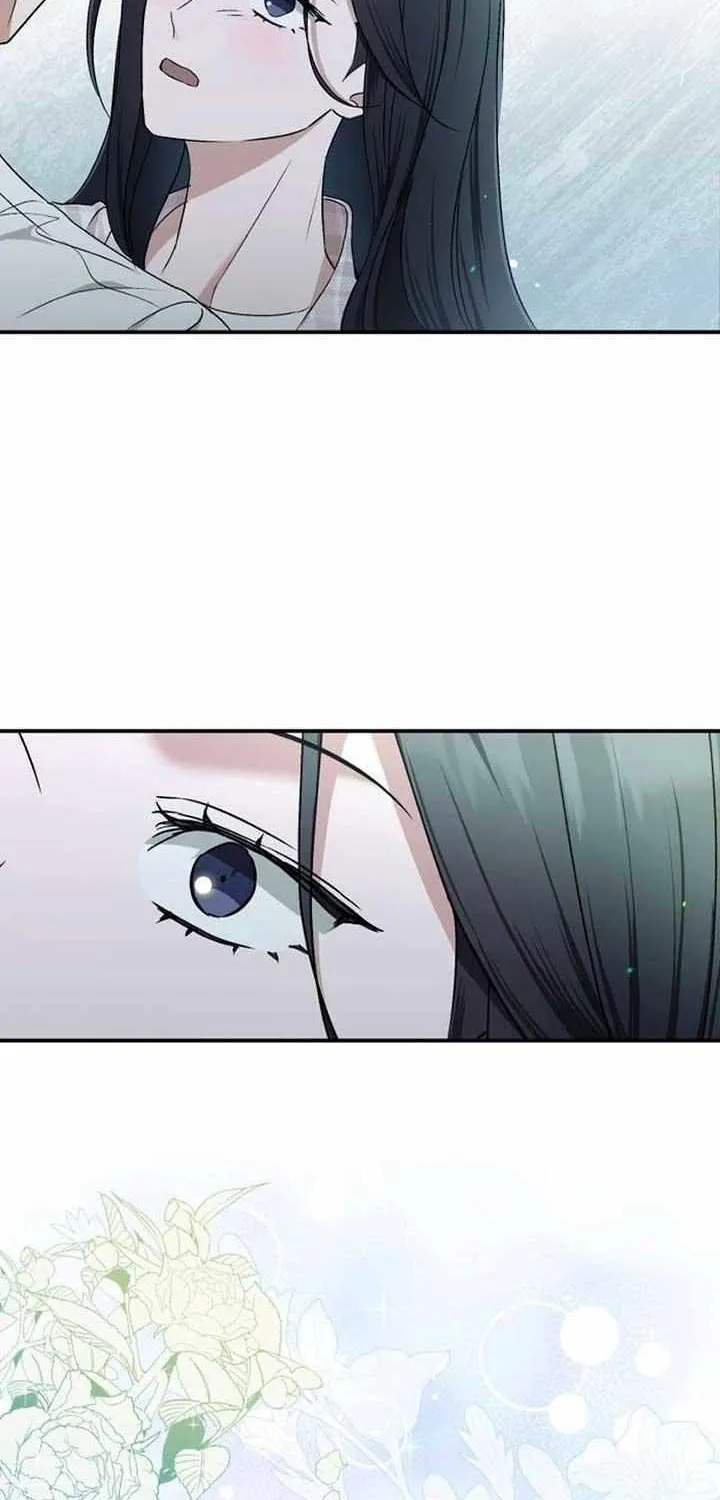 Read In the Spring Shadow chapter 25 image 63 on Lezhin