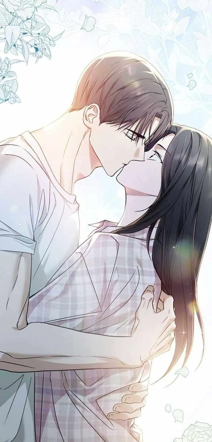 Read In the Spring Shadow chapter 25 image 64 on Lezhin