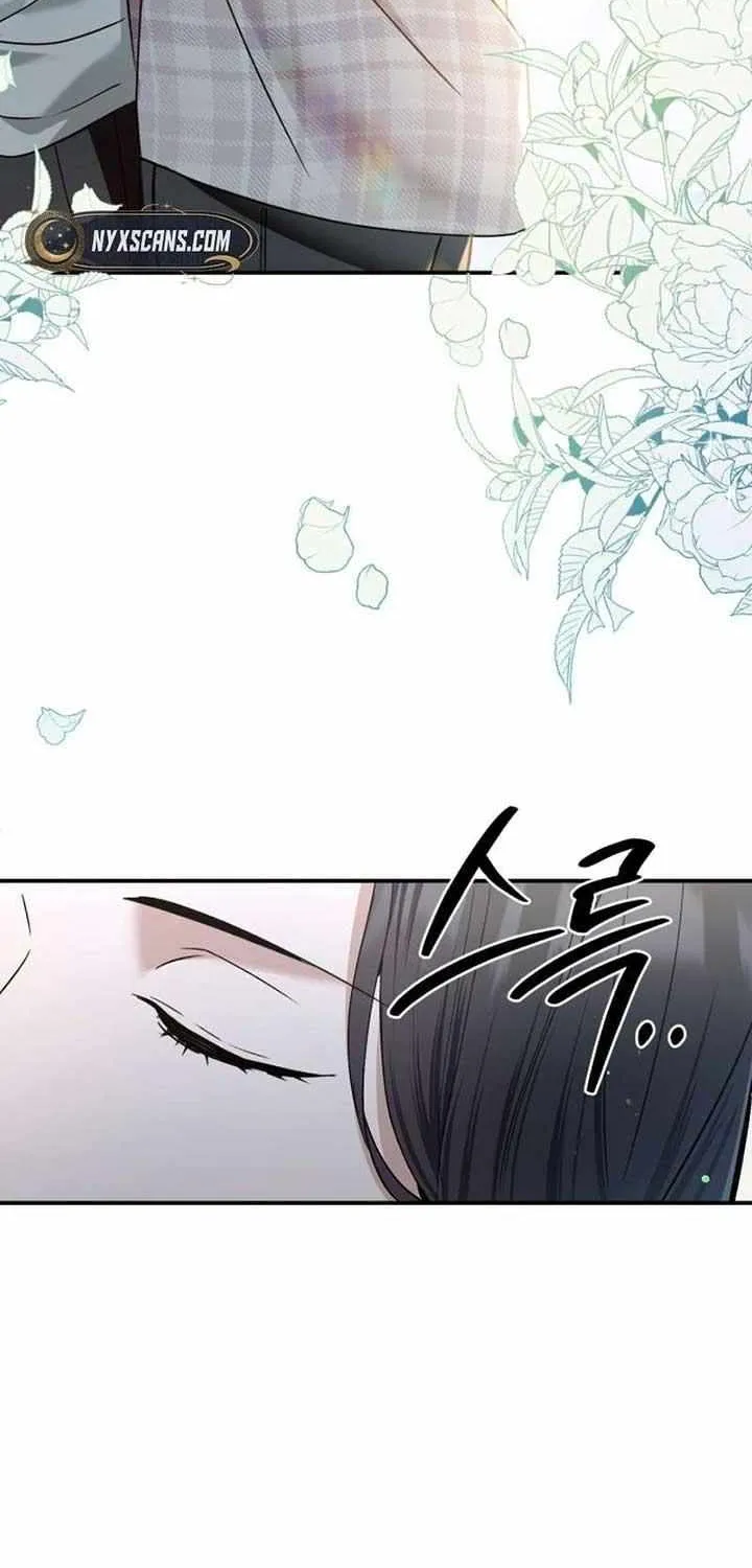 Read In the Spring Shadow chapter 25 image 65 on Lezhin
