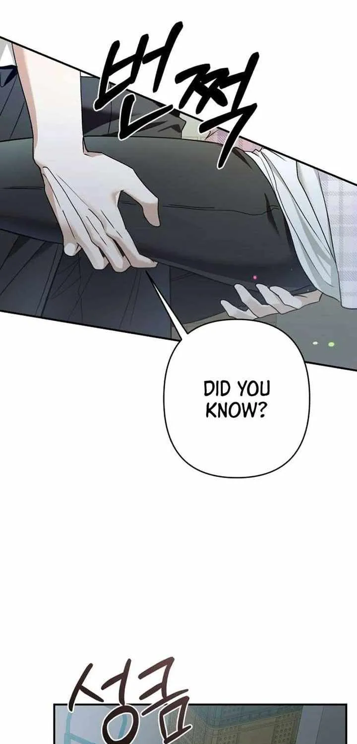 Read In the Spring Shadow chapter 25 image 66 on Lezhin