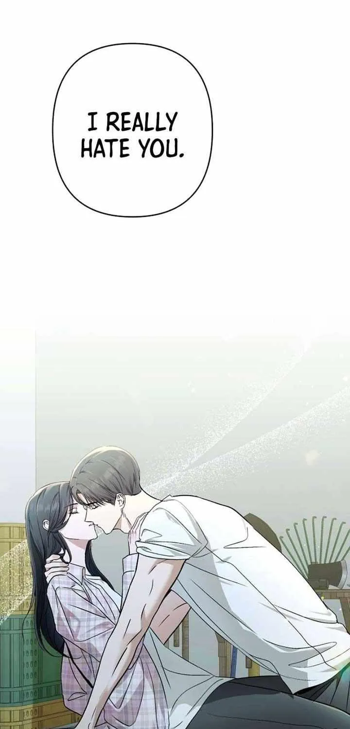 Read In the Spring Shadow chapter 25 image 68 on Lezhin
