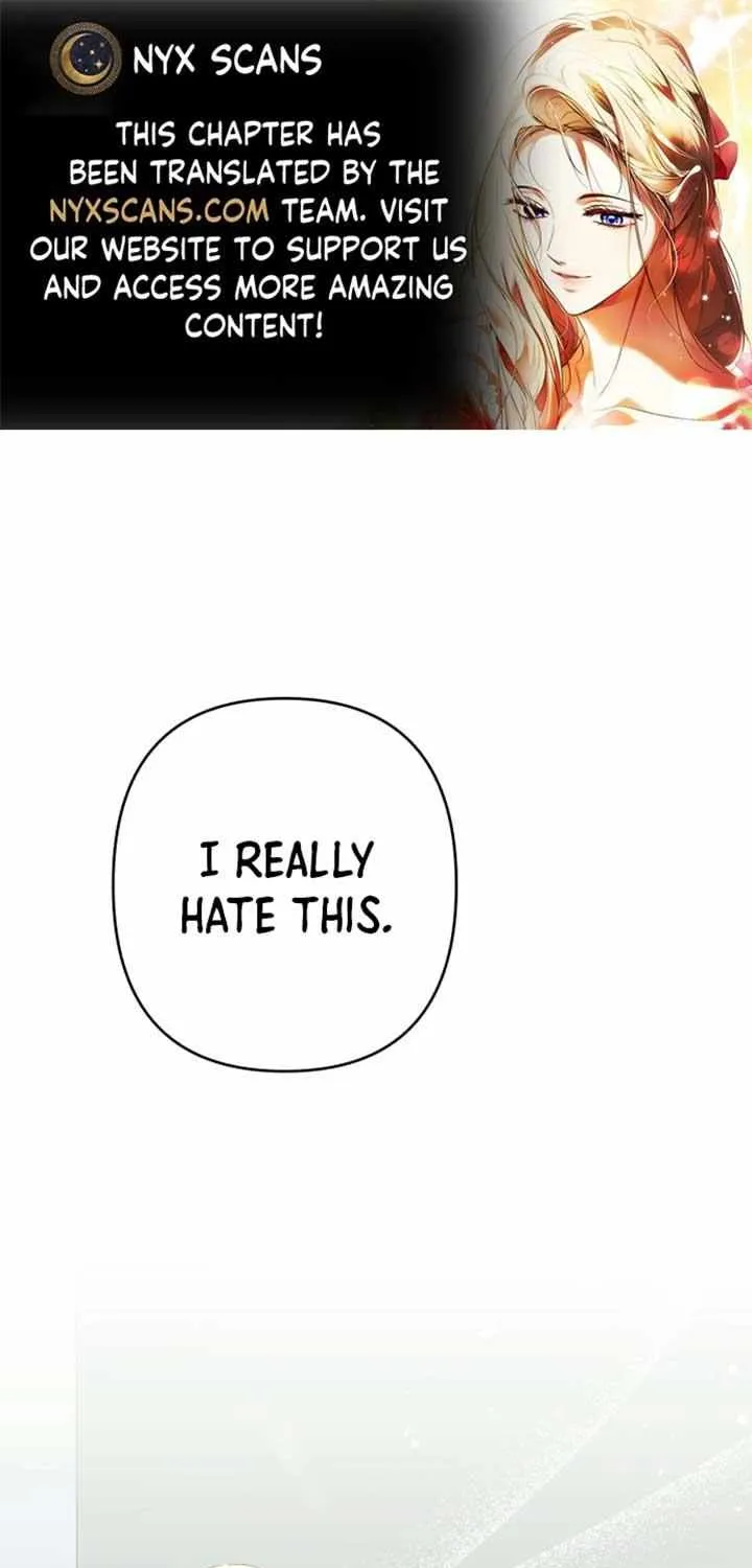 Read In the Spring Shadow chapter 26 image 1 on Lezhin