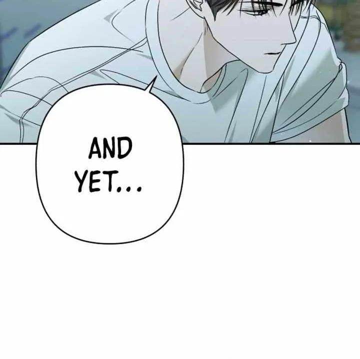 Read In the Spring Shadow chapter 26 image 10 on Lezhin