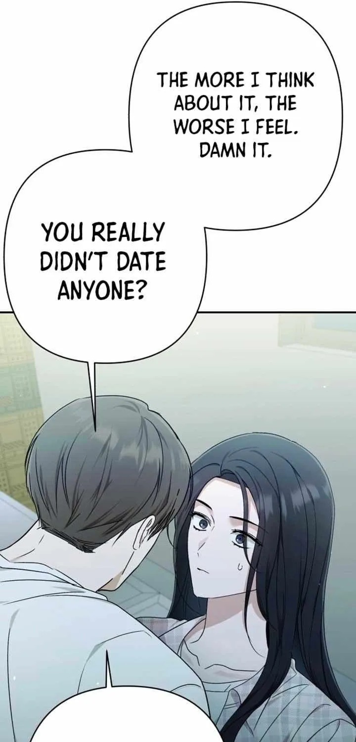 Read In the Spring Shadow chapter 26 image 11 on Lezhin