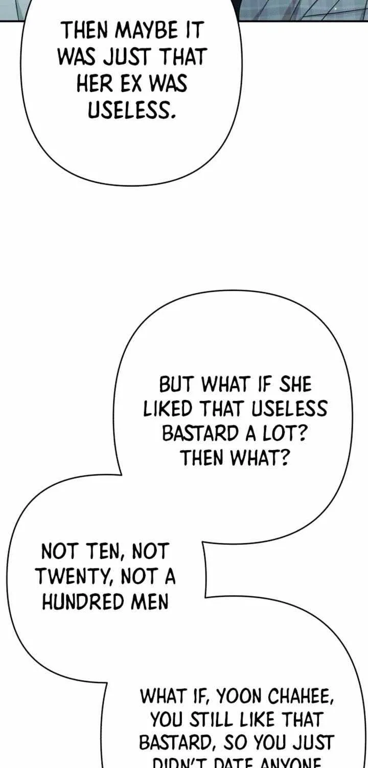Read In the Spring Shadow chapter 26 image 12 on Lezhin