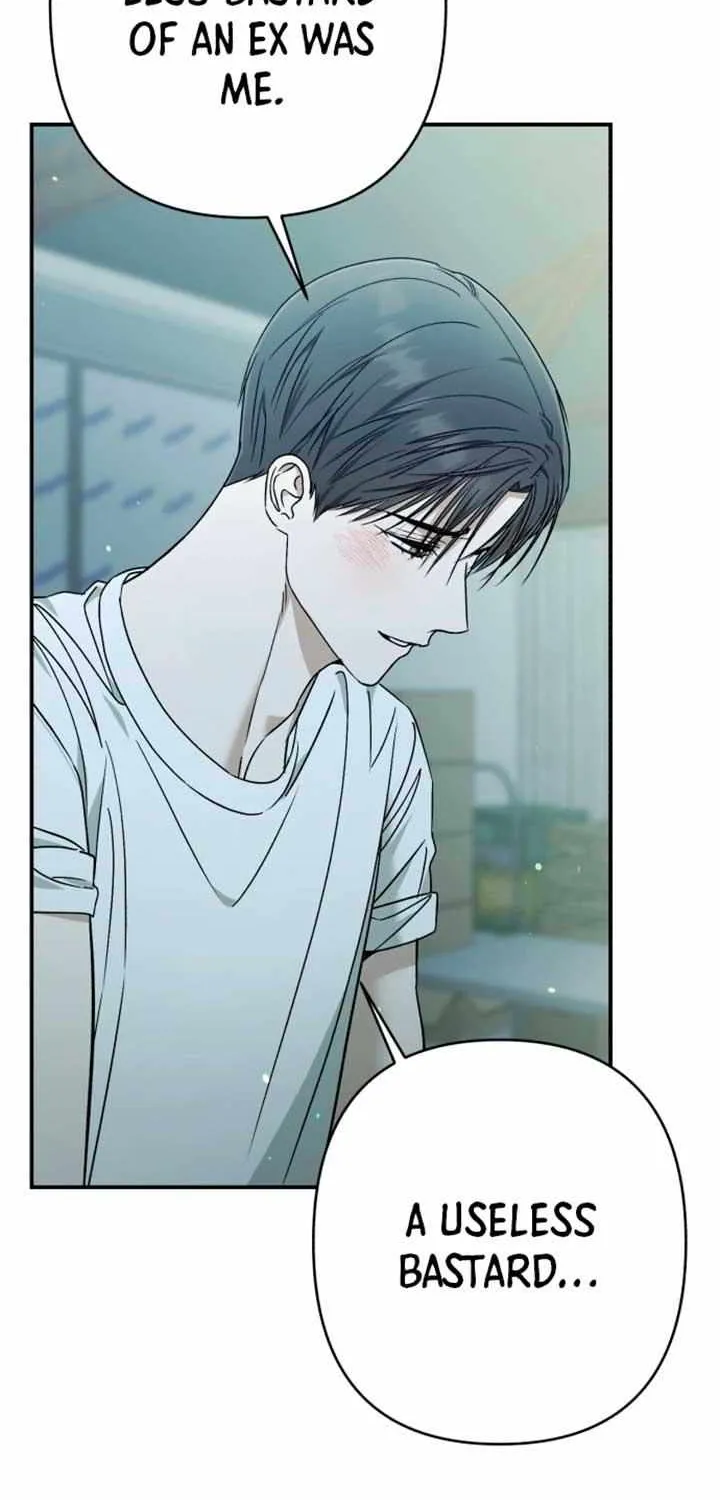 Read In the Spring Shadow chapter 26 image 14 on Lezhin