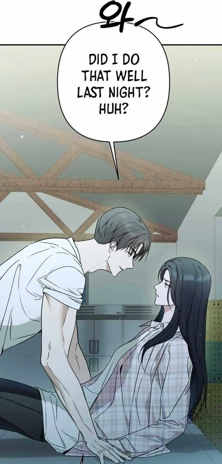 Read In the Spring Shadow chapter 26 image 17 on Lezhin