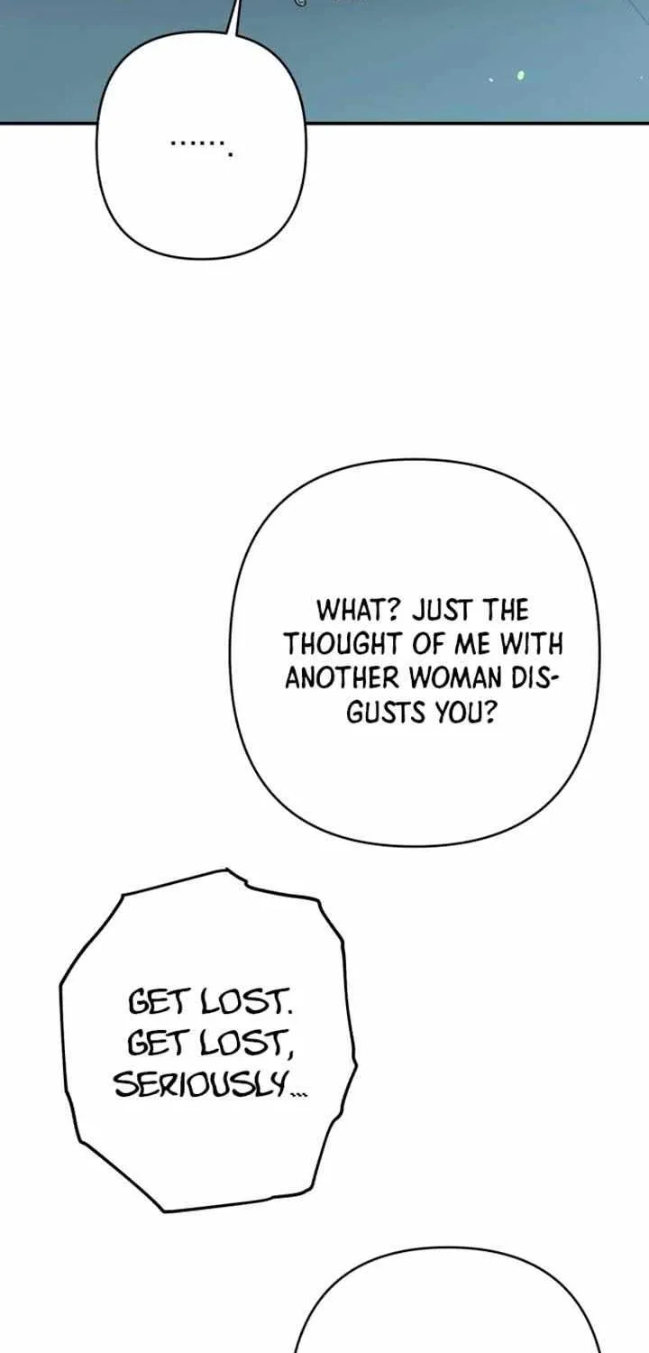 Read In the Spring Shadow chapter 26 image 18 on Lezhin