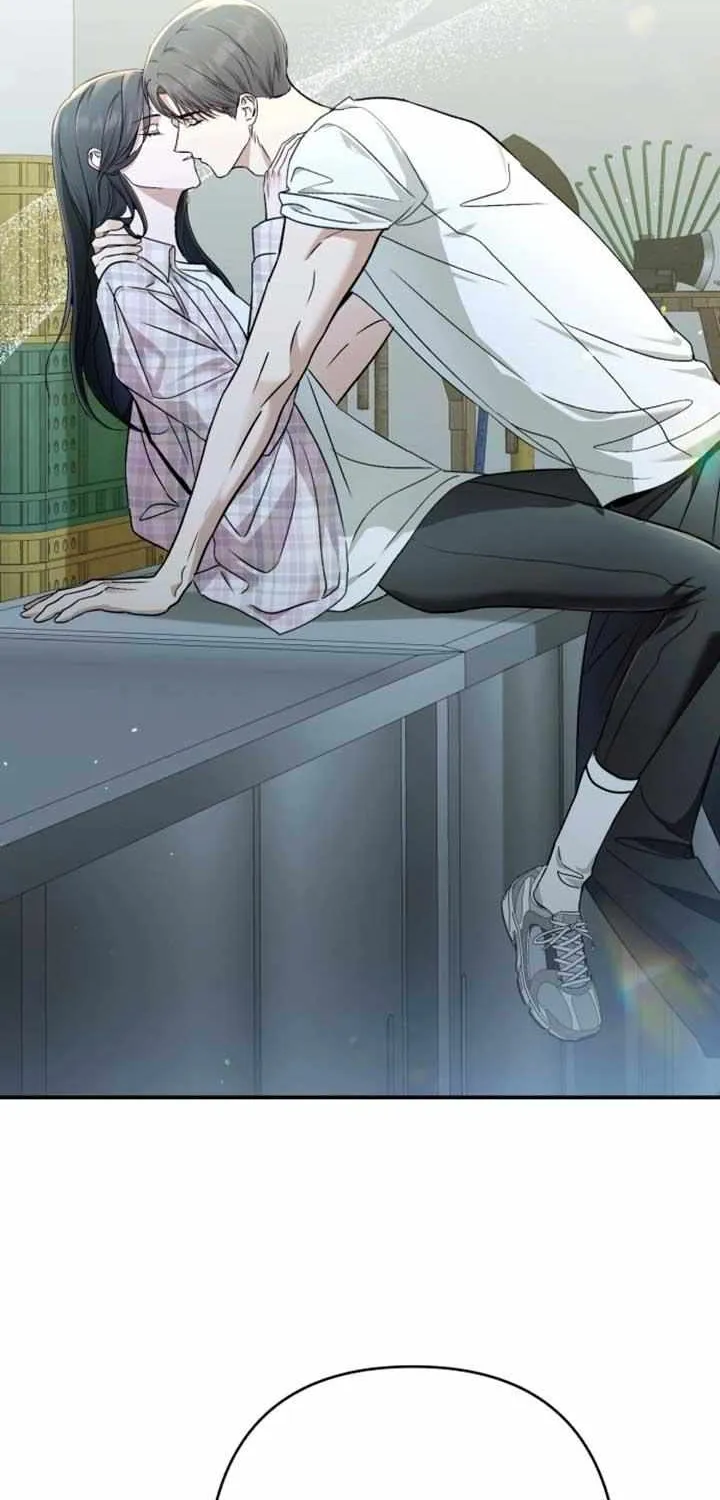 Read In the Spring Shadow chapter 26 image 2 on Lezhin
