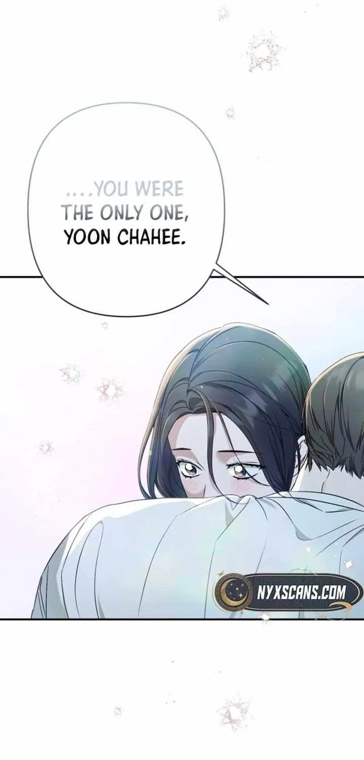 Read In the Spring Shadow chapter 26 image 20 on Lezhin