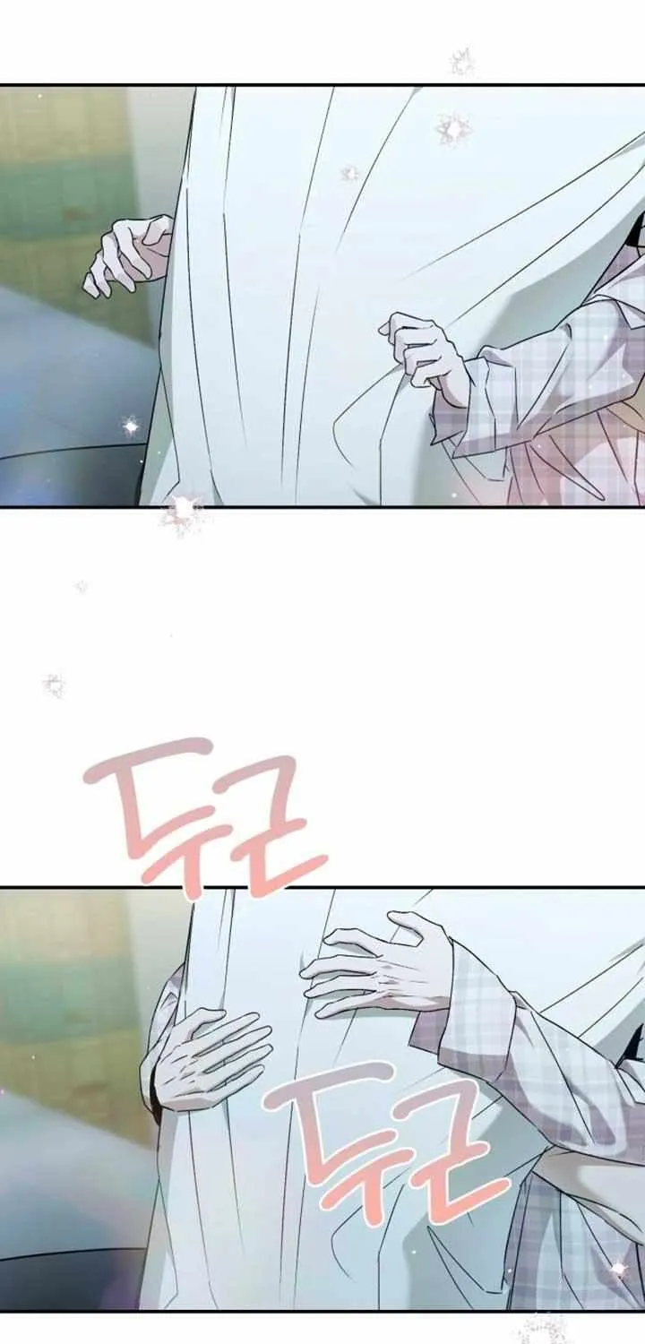 Read In the Spring Shadow chapter 26 image 22 on Lezhin