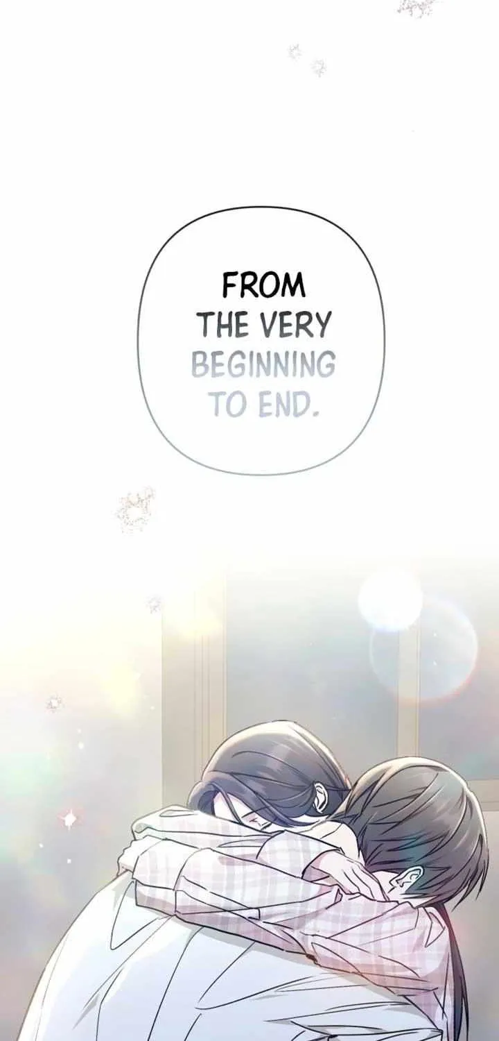 Read In the Spring Shadow chapter 26 image 23 on Lezhin