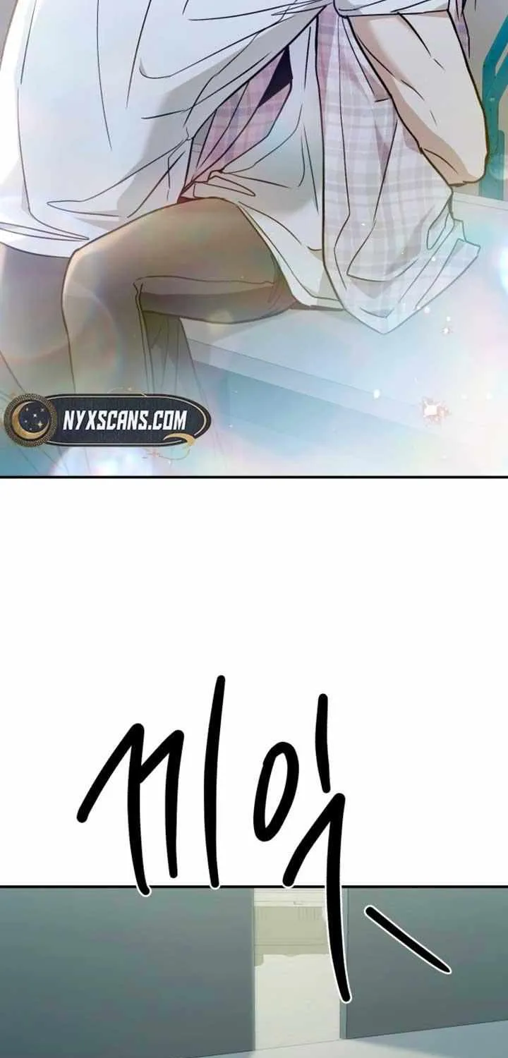 Read In the Spring Shadow chapter 26 image 24 on Lezhin