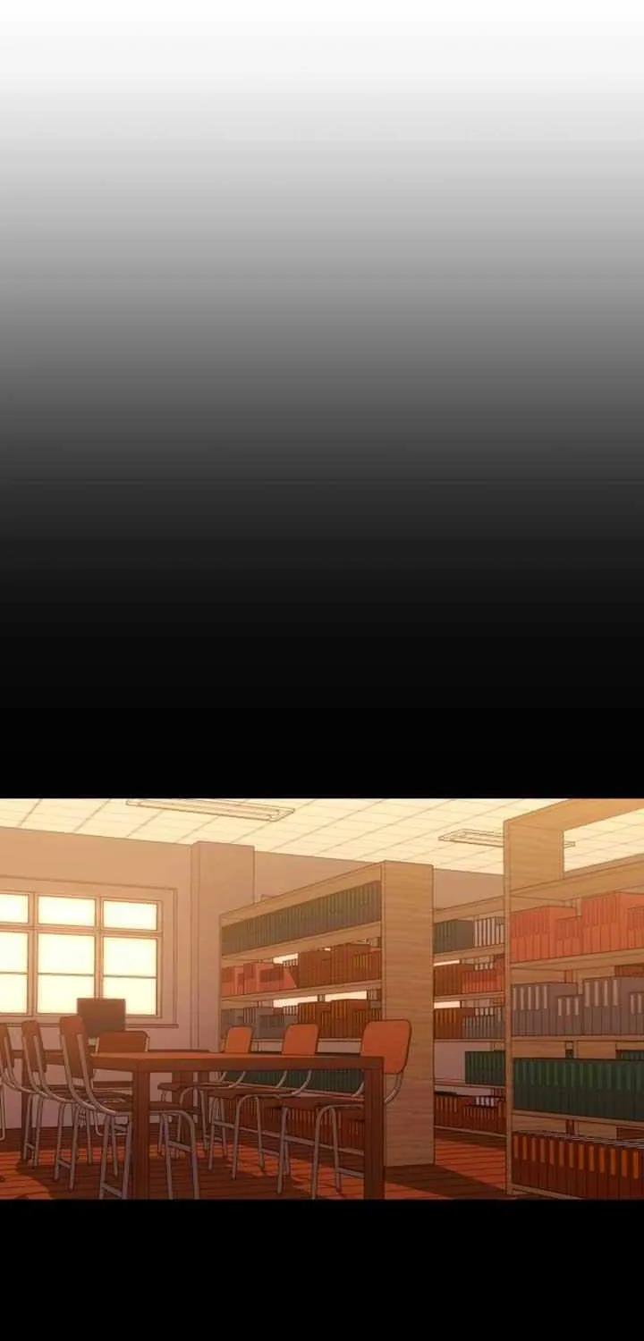 Read In the Spring Shadow chapter 26 image 28 on Lezhin
