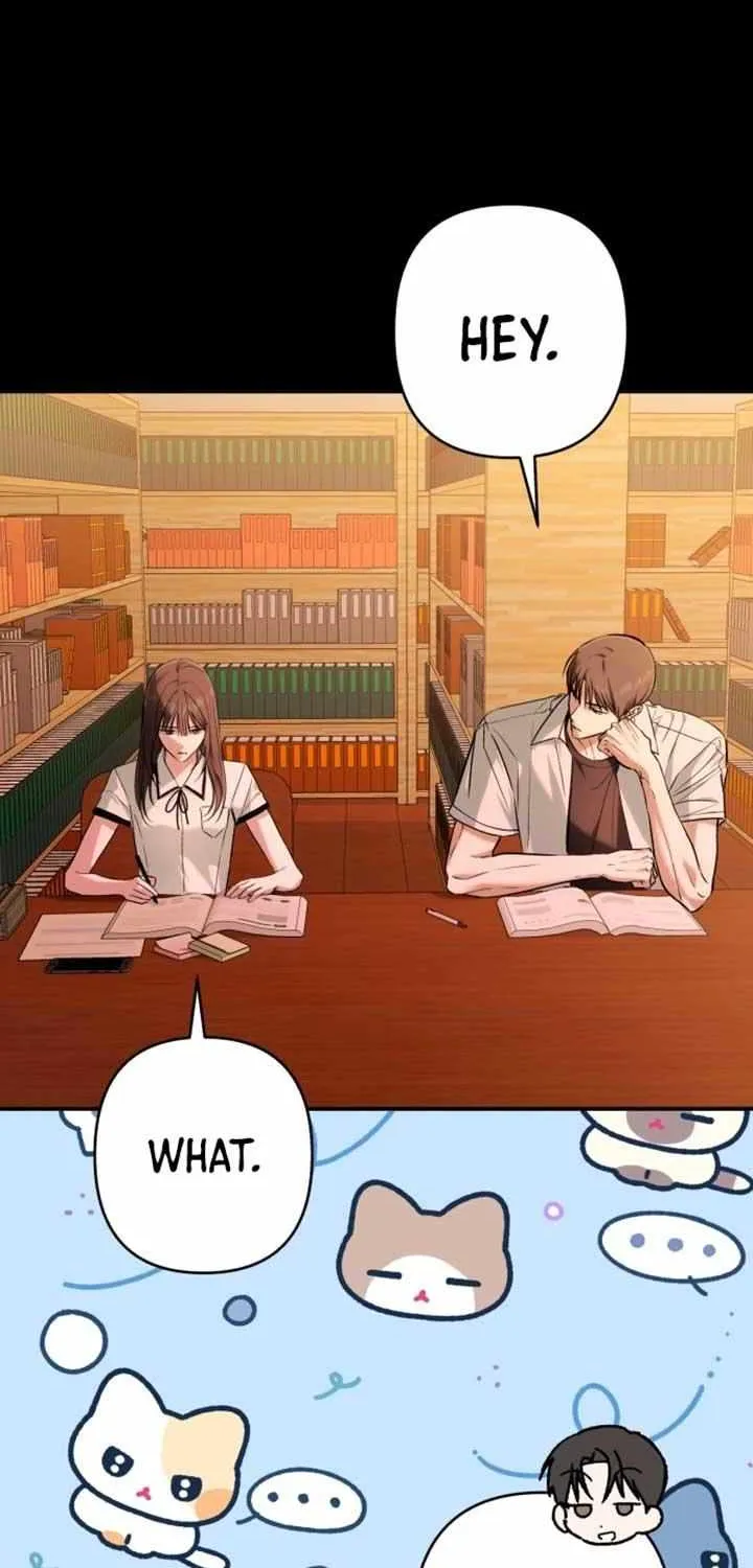 Read In the Spring Shadow chapter 26 image 29 on Lezhin