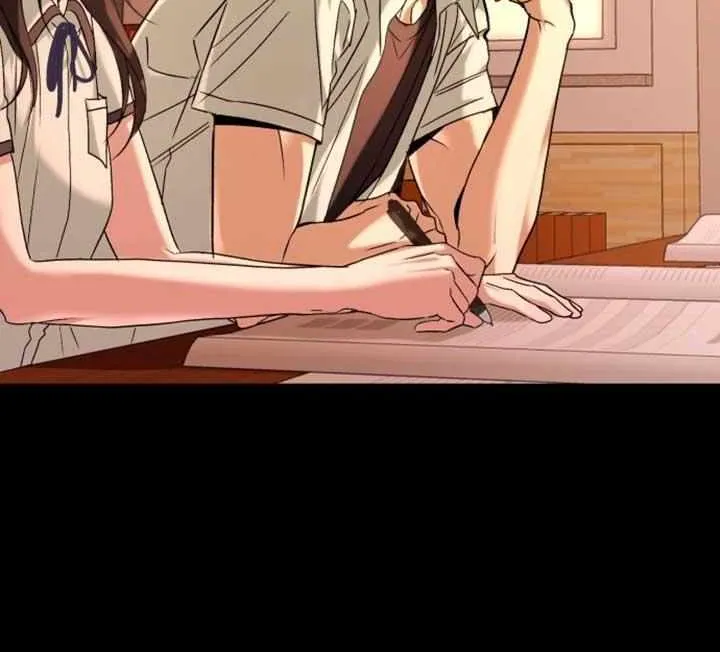 Read In the Spring Shadow chapter 26 image 32 on Lezhin