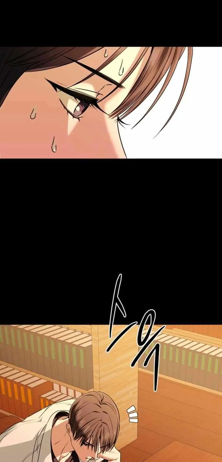 Read In the Spring Shadow chapter 26 image 33 on Lezhin