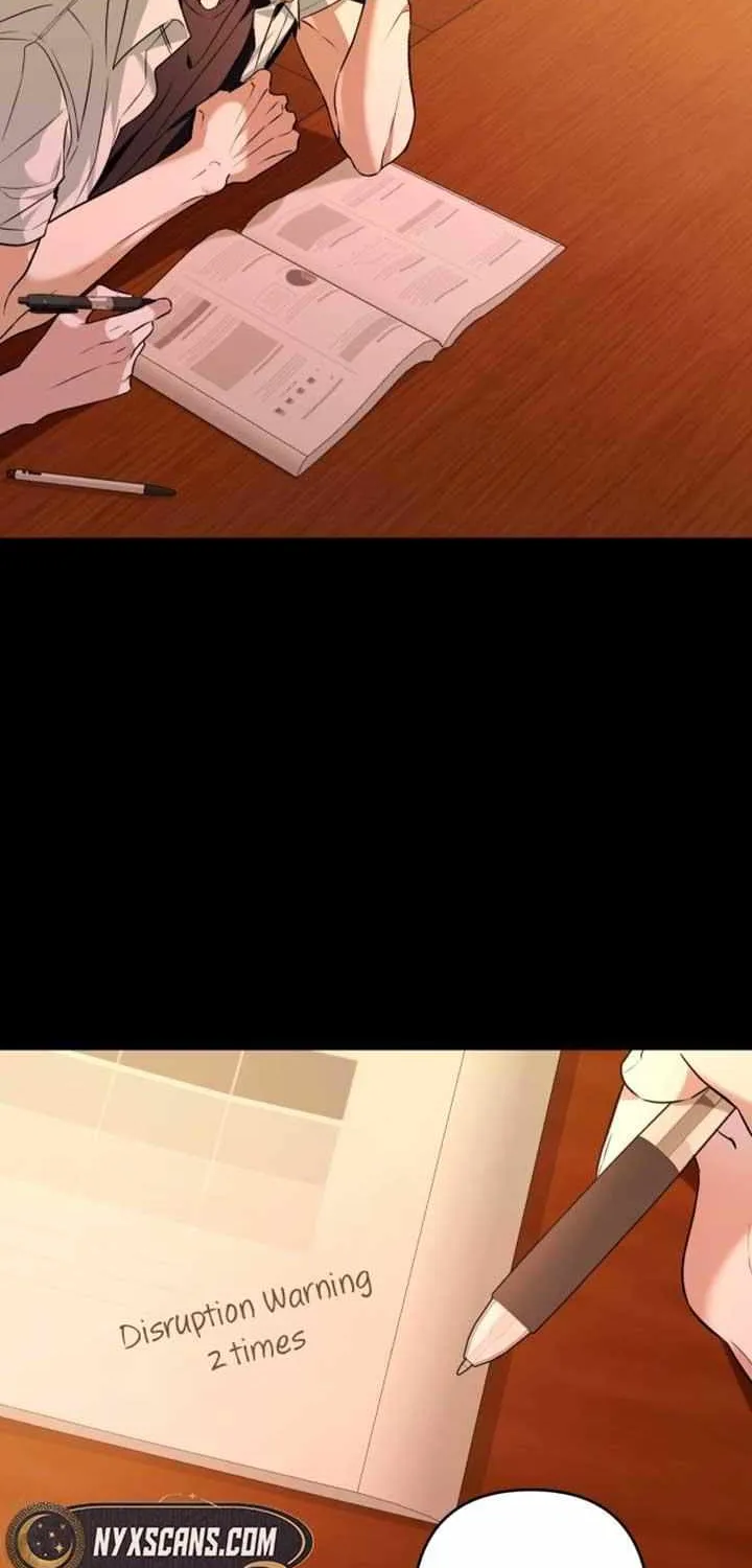 Read In the Spring Shadow chapter 26 image 34 on Lezhin