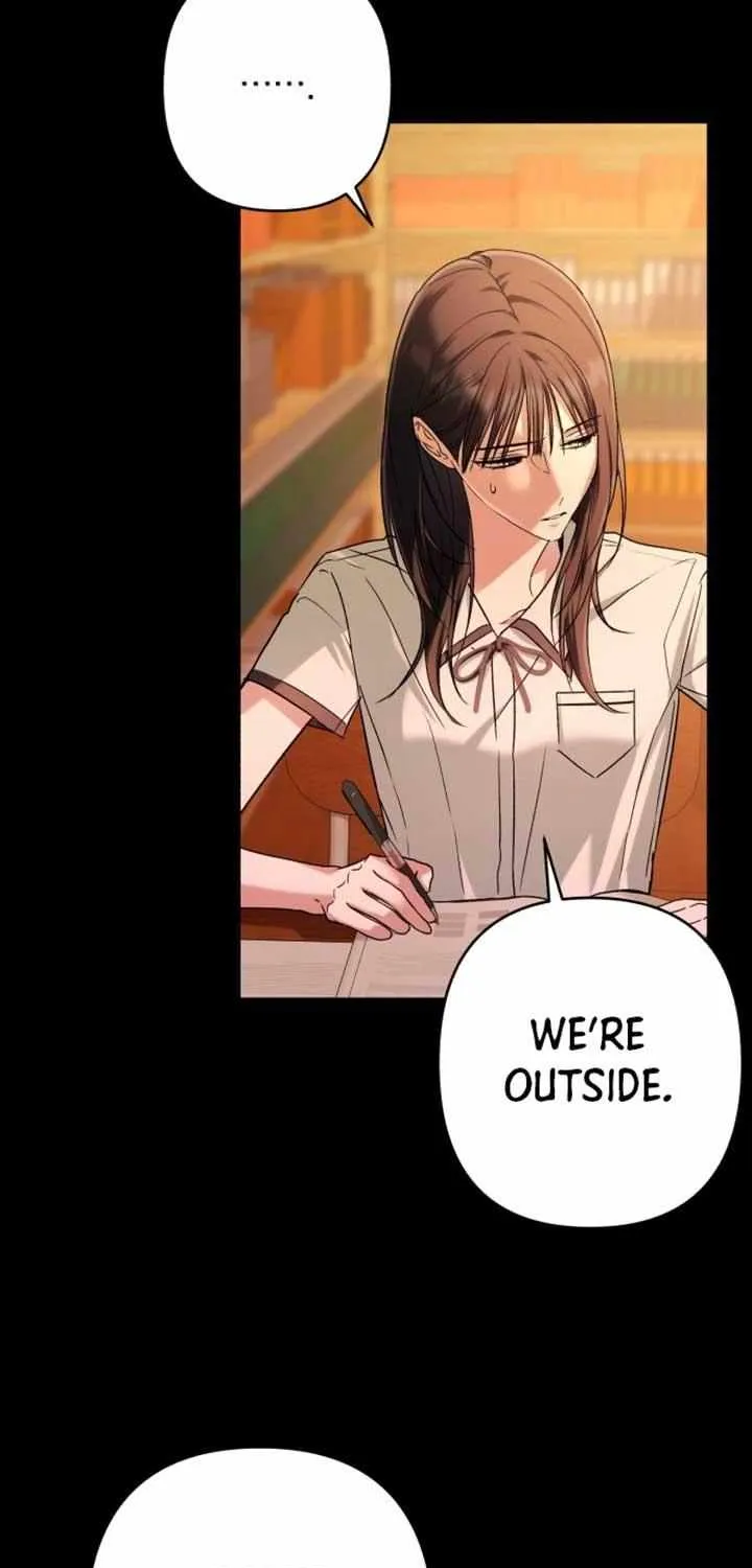 Read In the Spring Shadow chapter 26 image 39 on Lezhin