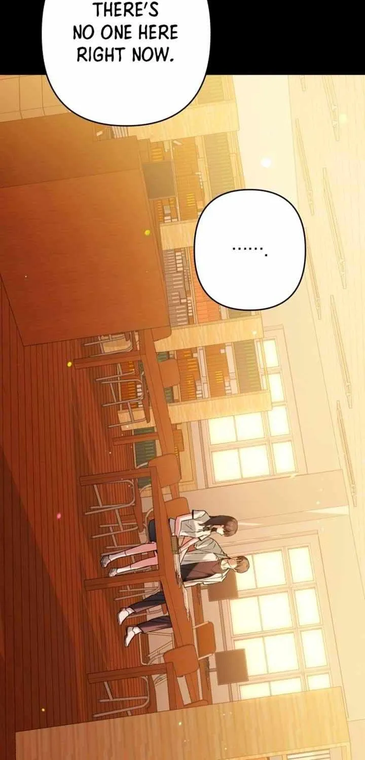 Read In the Spring Shadow chapter 26 image 40 on Lezhin