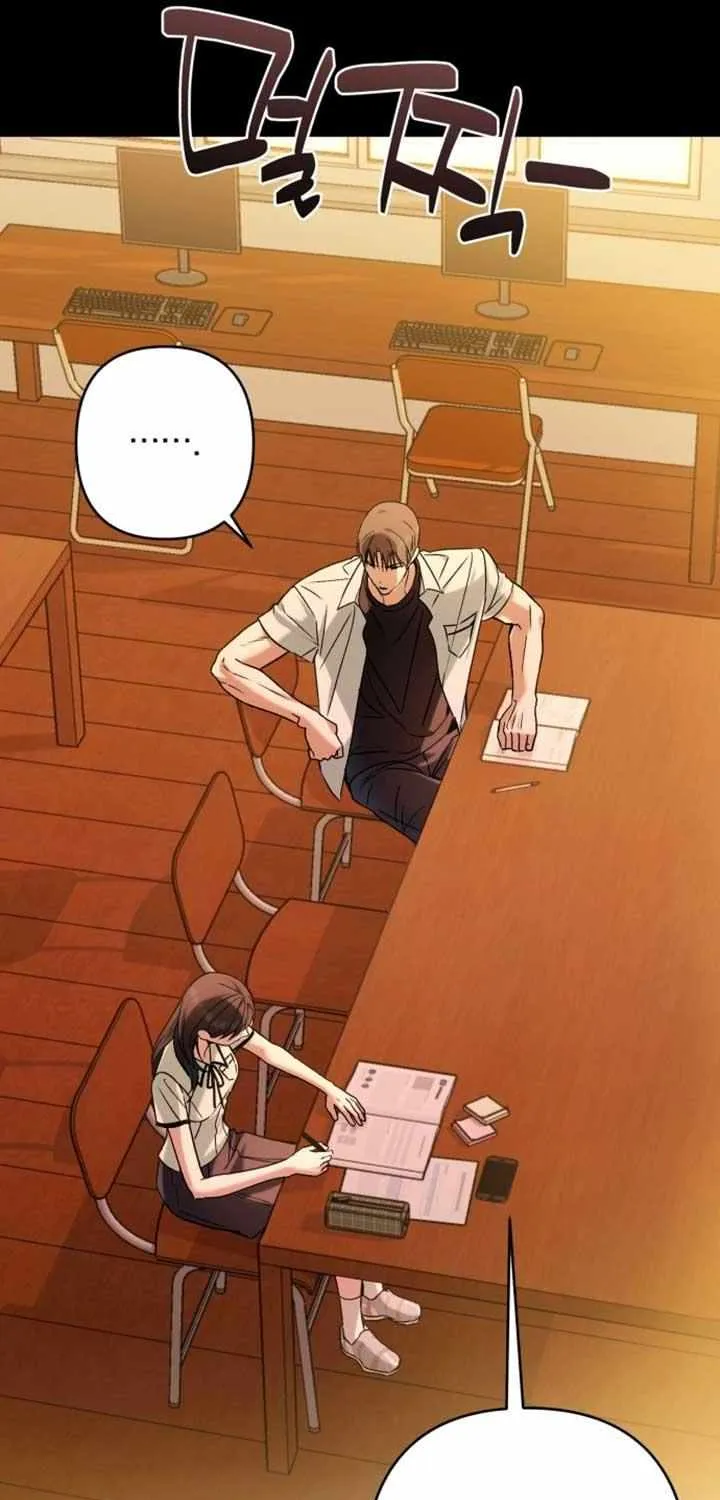 Read In the Spring Shadow chapter 26 image 44 on Lezhin