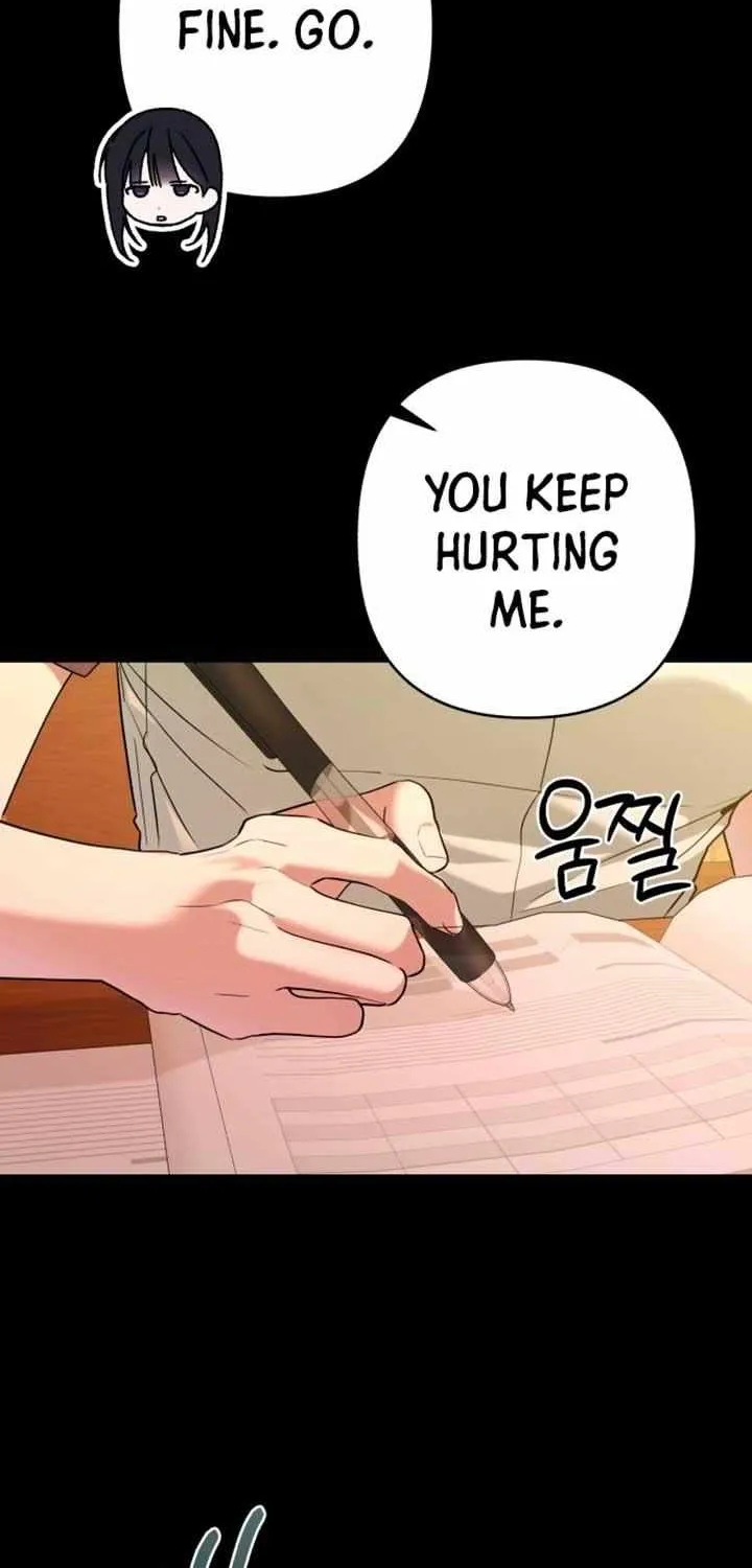 Read In the Spring Shadow chapter 26 image 47 on Lezhin