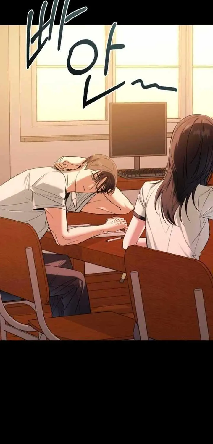 Read In the Spring Shadow chapter 26 image 48 on Lezhin