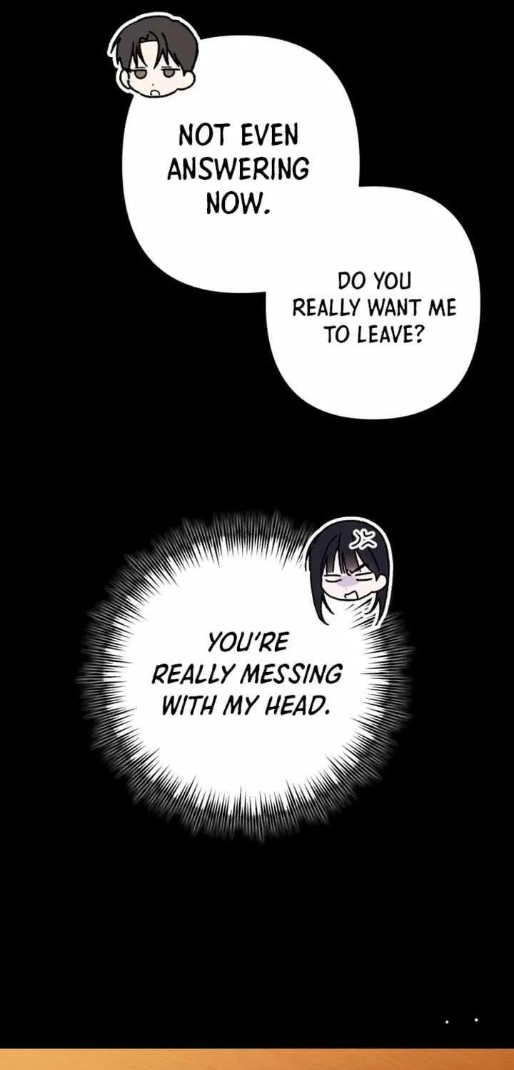 Read In the Spring Shadow chapter 26 image 49 on Lezhin