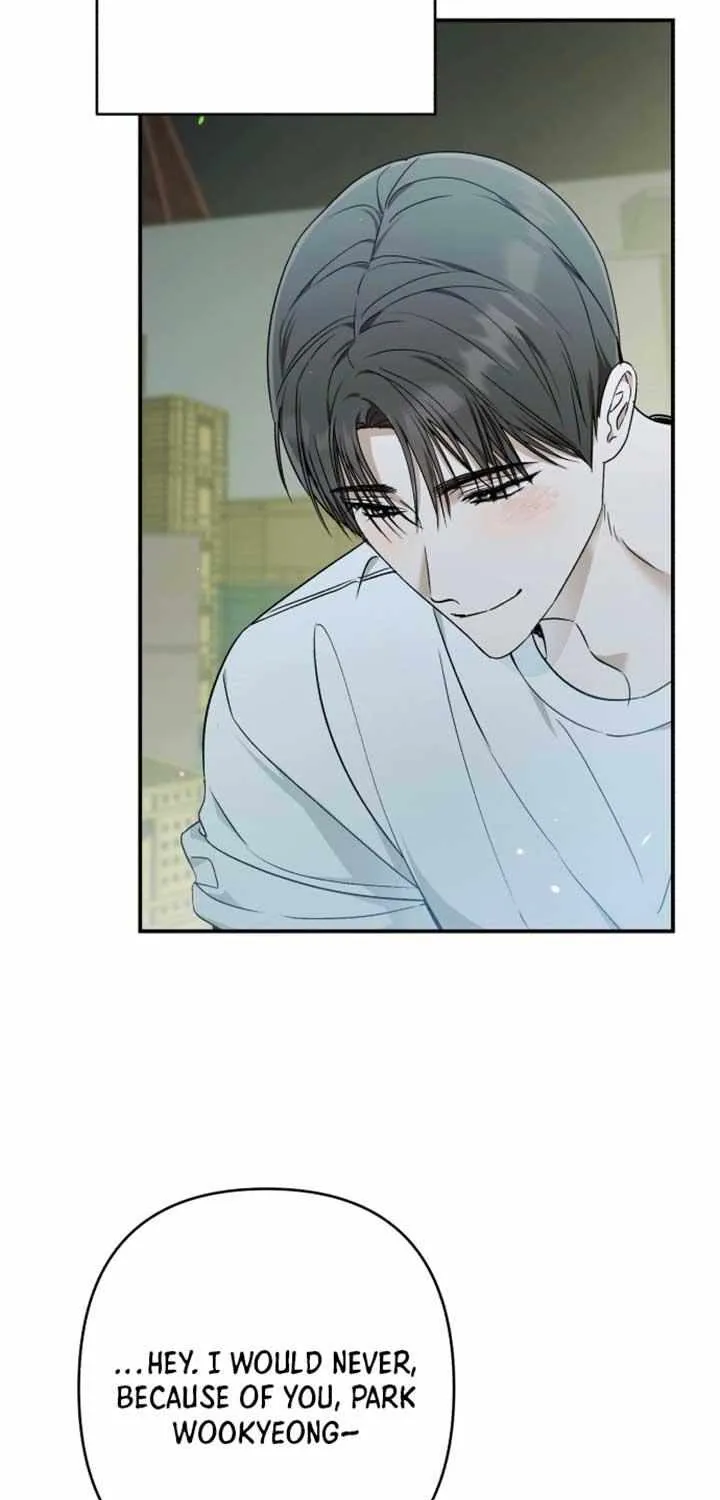 Read In the Spring Shadow chapter 26 image 5 on Lezhin