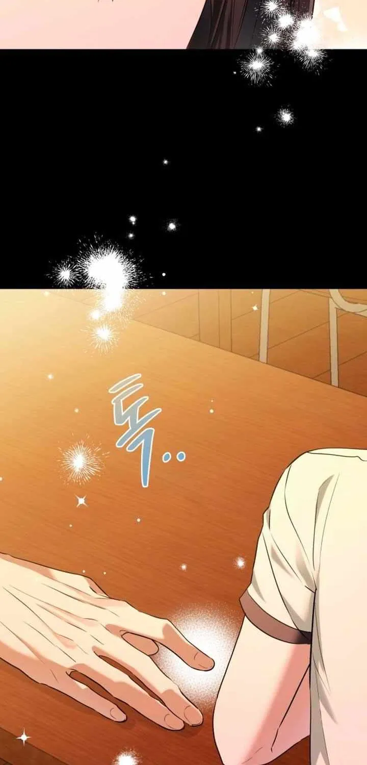 Read In the Spring Shadow chapter 26 image 51 on Lezhin