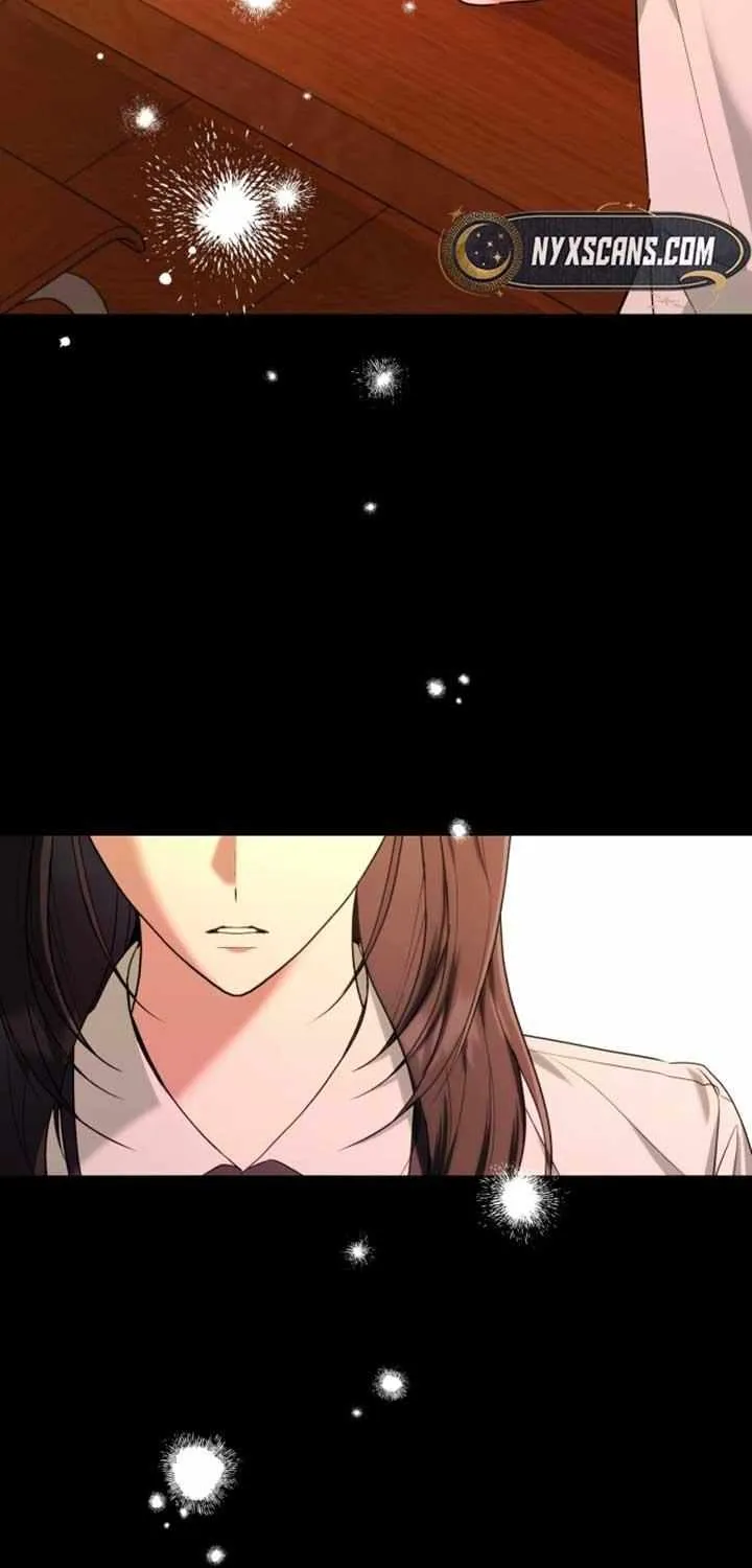 Read In the Spring Shadow chapter 26 image 52 on Lezhin